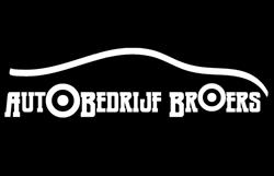 Autobedrijf Broers, Amsterdam openingstijden