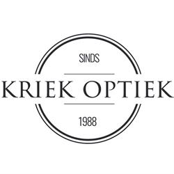 Ed Kriek Optiek, Nieuw-Vennep openingstijden