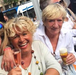 Borrel Bar, Amsterdam openingstijden