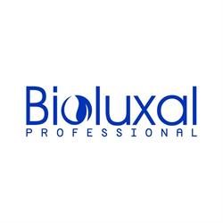 Bioluxal, Amsterdam openingstijden