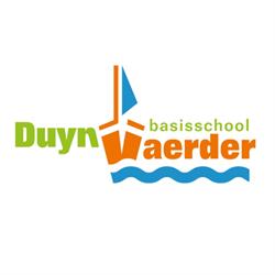 Meerwerf, Den Helder openingstijden