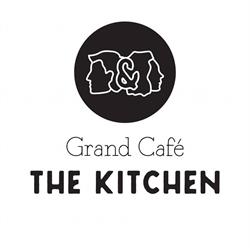 The Kitchen Drinks & Bites, Hoogeveen openingstijden