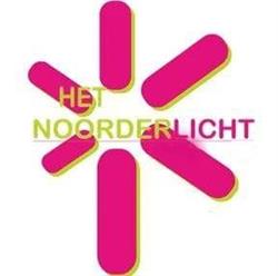 Junis Kinderopvang - Bso Noorderlicht, Zoetermeer openingstijden