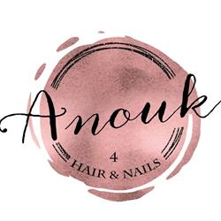 Anouk 4 hairandnails, Borssele openingstijden
