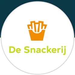 De Snackerij, Haarlem openingstijden