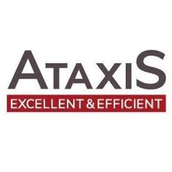 AtaxiS, Molenaarsgraaf openingstijden
