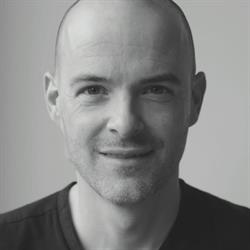 Psychologisch Adviesbureau Pad-Vinder, Zaandam openingstijden