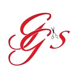 Gigi's Hairsalon, Amsterdam Zuidoost openingstijden