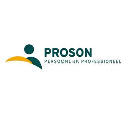 Proson B.v., Ermelo openingstijden