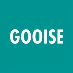 Gooise Papier Handel, Bussum openingstijden