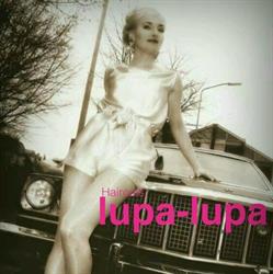 lupa-lupa, Heerlen openingstijden