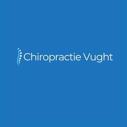 Chiropractie Vught, openingstijden