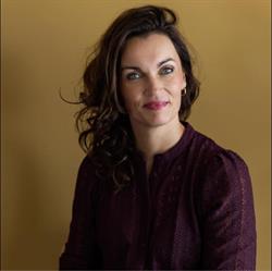 Karijn Beauty Mind Hair, Zelhem openingstijden