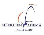 Jachtwerf Heerlien & Adema, Workum openingstijden