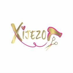 Xi je zo, Leidschendam openingstijden