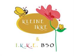 Kleine-Ikke B.v., Harderwijk openingstijden