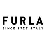Furla, Roermond openingstijden