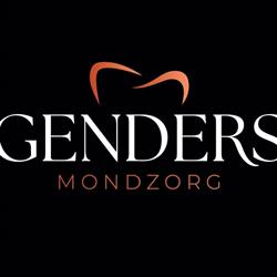 Tandartsenpraktijk Genders, Landgraaf openingstijden