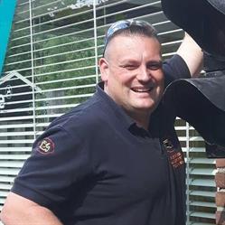 R. Epping Transport en Techniek, Oosterhesselen openingstijden
