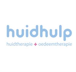 Huidhulp Praktijk Huidtherapie + Oedeemtherapie, Utrecht openingstijden