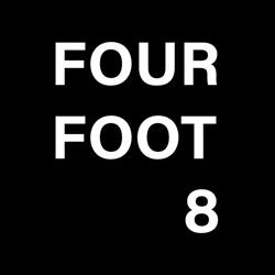 4foot8, Maastricht openingstijden
