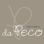 Da Peco, Heerlen openingstijden