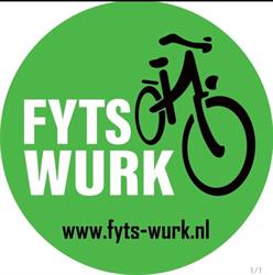 Fyts-Wurk Wibo Koehoorn, Drachten openingstijden