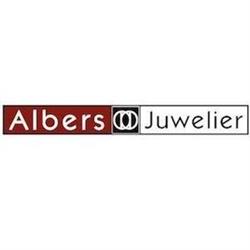 Albers Juwelier B.v., Breda openingstijden