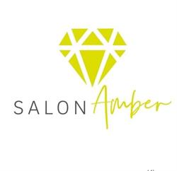 Salon Amber, Terneuzen openingstijden