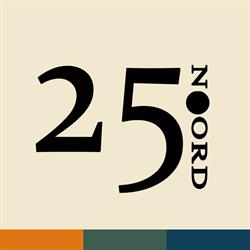 25° Noord Recreatie, Drouwenerveen openingstijden