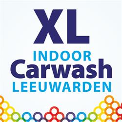 Carwash Leeuwarden B.v., openingstijden