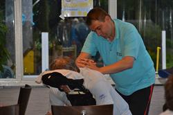 Forza! massagepraktijk, Heiloo openingstijden
