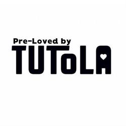Tutola, Vollenhove openingstijden