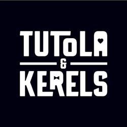 Tutola, Vollenhove openingstijden