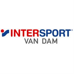 Intersport van Dam, Soest openingstijden