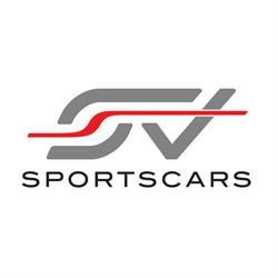 SV Sportscars, Raalte openingstijden