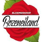 Bloemenshop Rozeneiland, Utrecht openingstijden