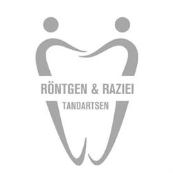 Tandartspraktijk Röntgen, IJsselstein openingstijden