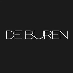 Restaurant De Buren, Terheijden openingstijden