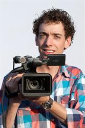 Daniël Filmt, Zeist openingstijden