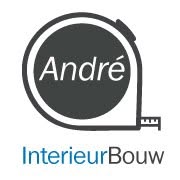 André Interieurbouw, Dinxperlo openingstijden