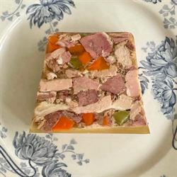 De Pasteibakkerij, Amsterdam openingstijden