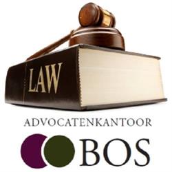 Advocatenkantoor Bos, Oud-Beijerland openingstijden