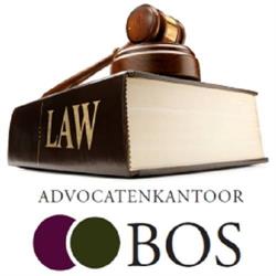 Advocatenkantoor Bos, Oud-Beijerland openingstijden