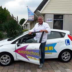 Autorijschool JR, Veendam openingstijden