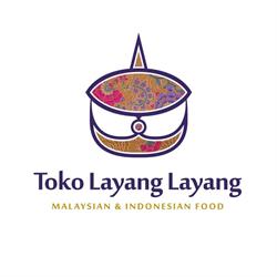 Toko Layang Layang, Sassenheim openingstijden
