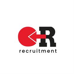 R-Recruitment B.v., Schiphol openingstijden
