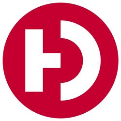 Hd Klimaatsystemen B.v., Dordrecht openingstijden