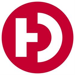 Hd Klimaatsystemen B.v., Dordrecht openingstijden
