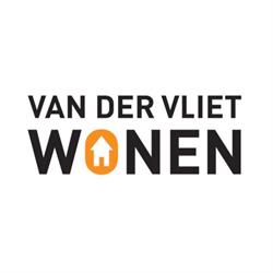 Van der Vliet Wonen Breda B.v., Arkel openingstijden